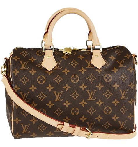 speedy 30 louis vuitton|speedy 30 Louis Vuitton price.